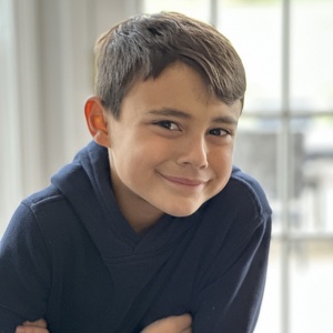 Jeremiah Georgopulos